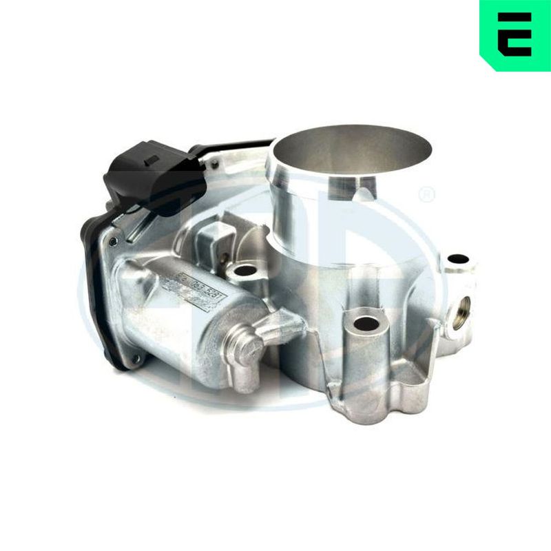 Hydraulikpumpe, Lenkung