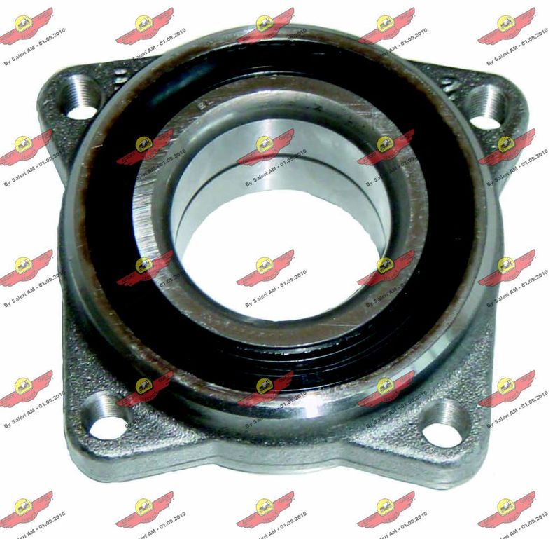 Auspuffrohr (durchmesser:87,5/105mm/111mm, länge:295mm) passt zu: MERCEDES MK, NG, O 301, O 402, OH, SK 376.923-OM446.946 01.70-