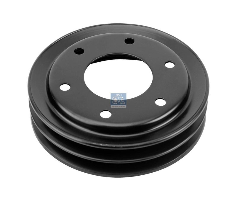 Riemenscheibe, Wasserpumpe