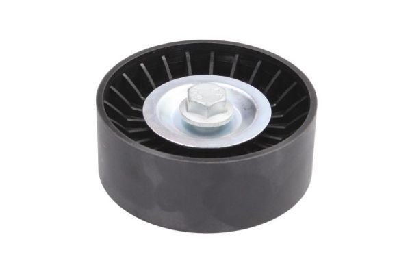 Umlenk-/Führungsrolle, Keilrippenriemen