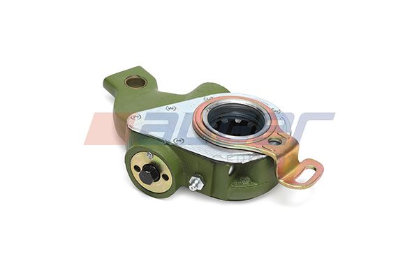 Kühler, Motorkühlung