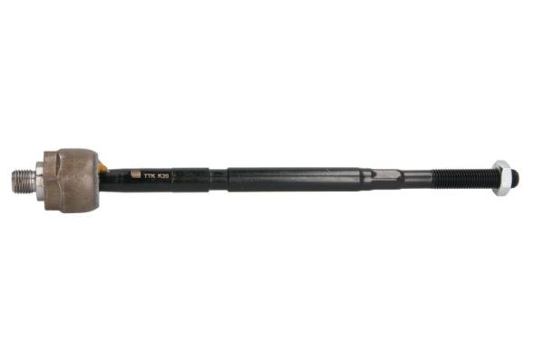 Axialgelenk, Spurstange