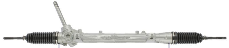 Halter, Kraftstoffpumpe