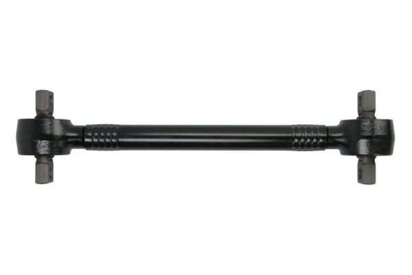 Lenker, Radaufhängung