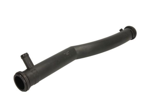 Kühlmittelrohrleitung