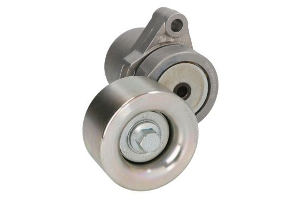 Riemenspanner, Keilrippenriemen