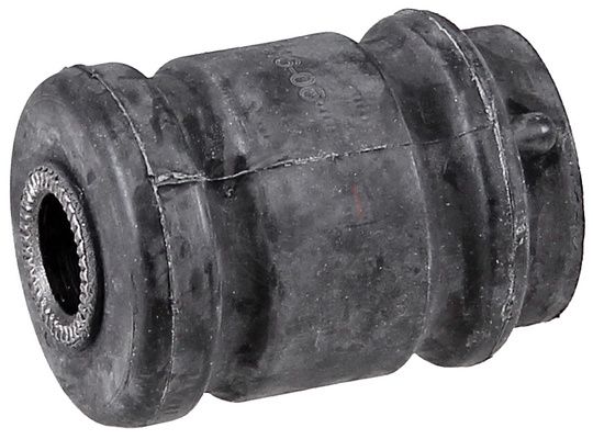 Seilzug, Feststellbremse