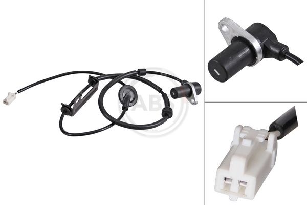 Ölkühler, Motoröl