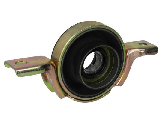 Lager, Gelenkwellenmittellager