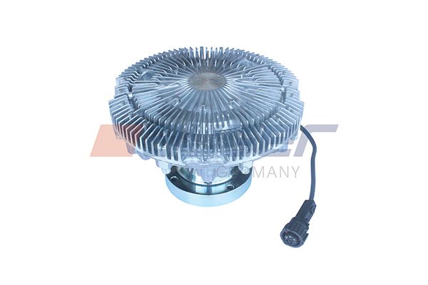 Dichtring, Achsschenkel (Federbock)