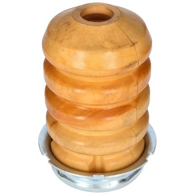 Wärmetauscher, Innenraumheizung