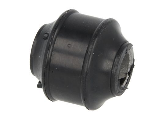 Lagerung, Stabilisator