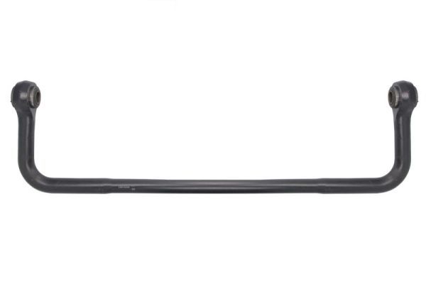 Stabilisator, Fahrwerk