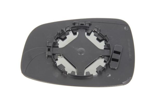 Außenspiegel - Spiegelglas