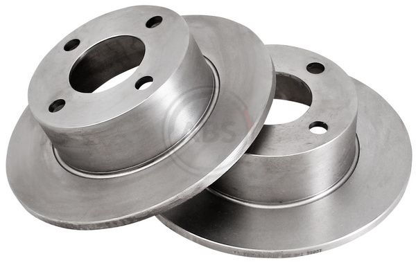 Reparaturrohr, Katalysator