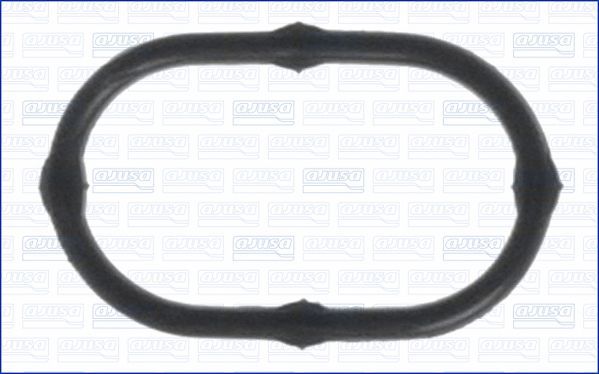 Dichtring, Ölablassschraube