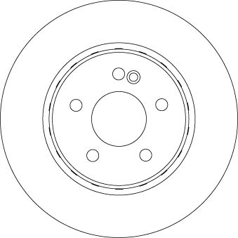Bremsscheibe