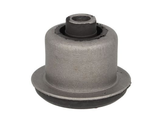 Differentialbefestigung