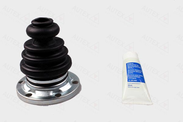 Heckleuchte - Kabelsatz