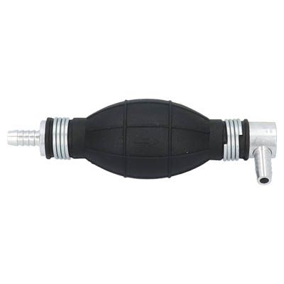 Schalter, Rückfahrleuchte