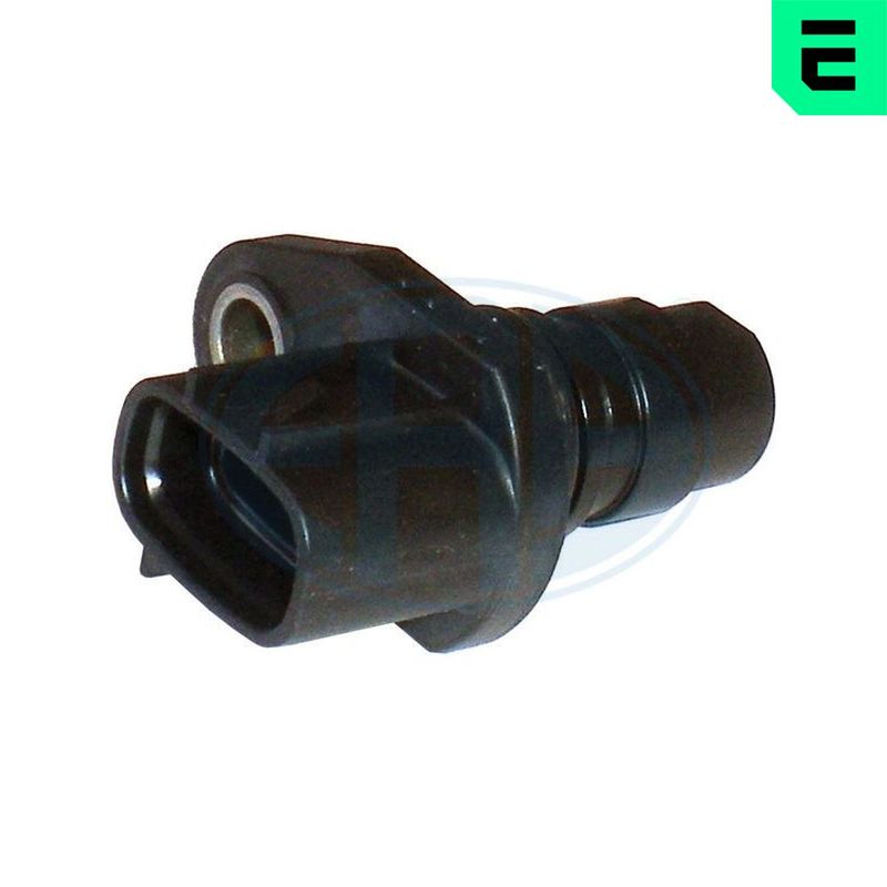 Hydraulikpumpe, Lenkung