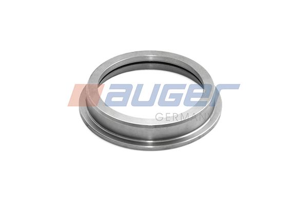 Kraftstoff-Fördereinheit