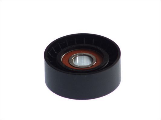 Spannarm, Keilrippenriemen