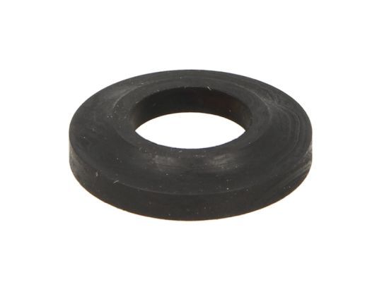 Lagerbock, Schaltgestänge