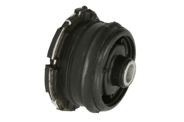 Lagerung, Achskörper