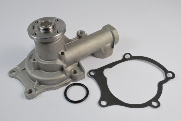 Kühlmittelpumpe
