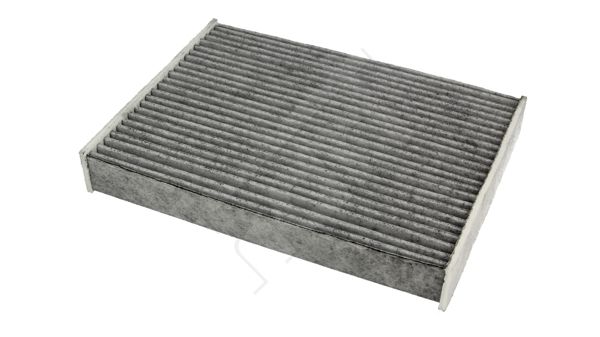 Reparatursatz des Federbeines