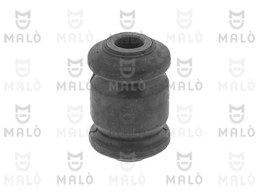 Kühler, Motorkühlung