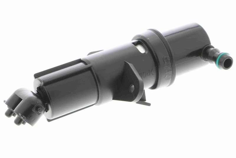 Scheinwerferreinigung - Waschwasserdüse