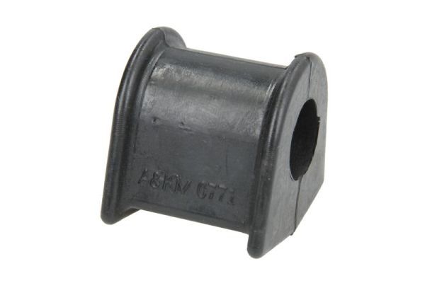 Lagerung, Stabilisator