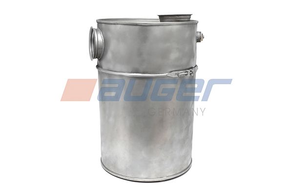 Trockner, Klimaanlage