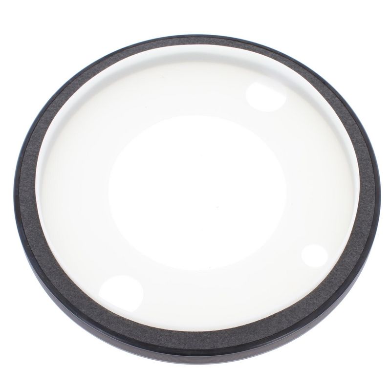 Wellendichtring, Kurbelwelle