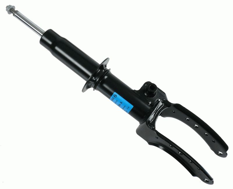 Stoßdämpfer