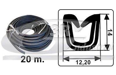 Kühlmittelrohrleitung