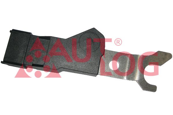 Sensor, Nockenwellenposition