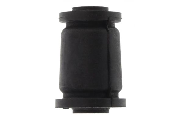 Gasfeder, Koffer-/Laderaum