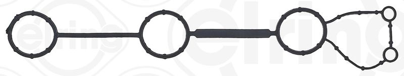 Ventildeckeldichtung