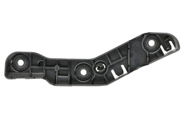 Stoßfänger - Halter