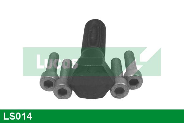 Seilzug, Kupplungsbetätigung