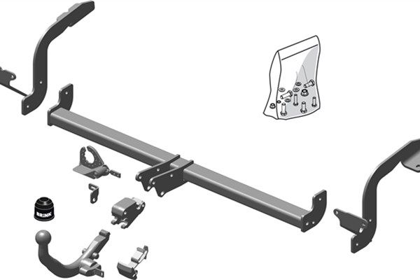 Hydraulikpumpe, Lenkung