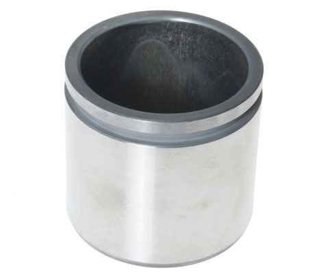 Zylinderkopfdichtung