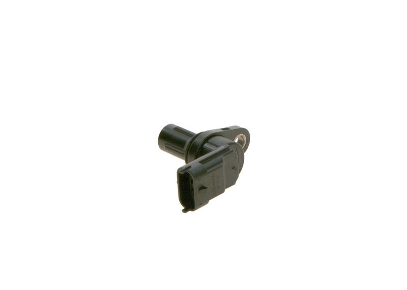Sensor, Nockenwellenposition