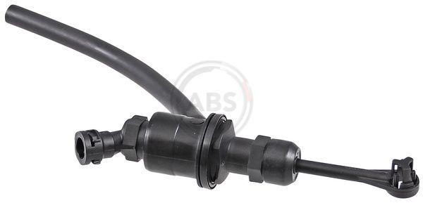 Anschlagpuffer, Federung