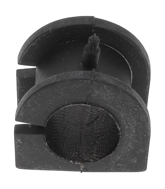 Lagerbuchse, Stabilisator