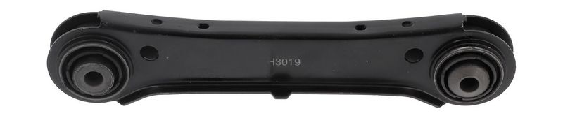 Lenker, Radaufhängung