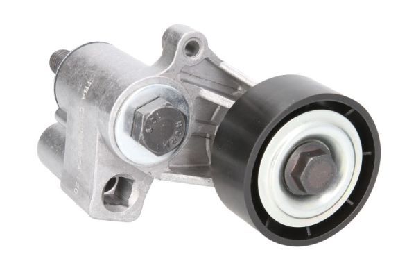 Spannarm, Keilrippenriemen